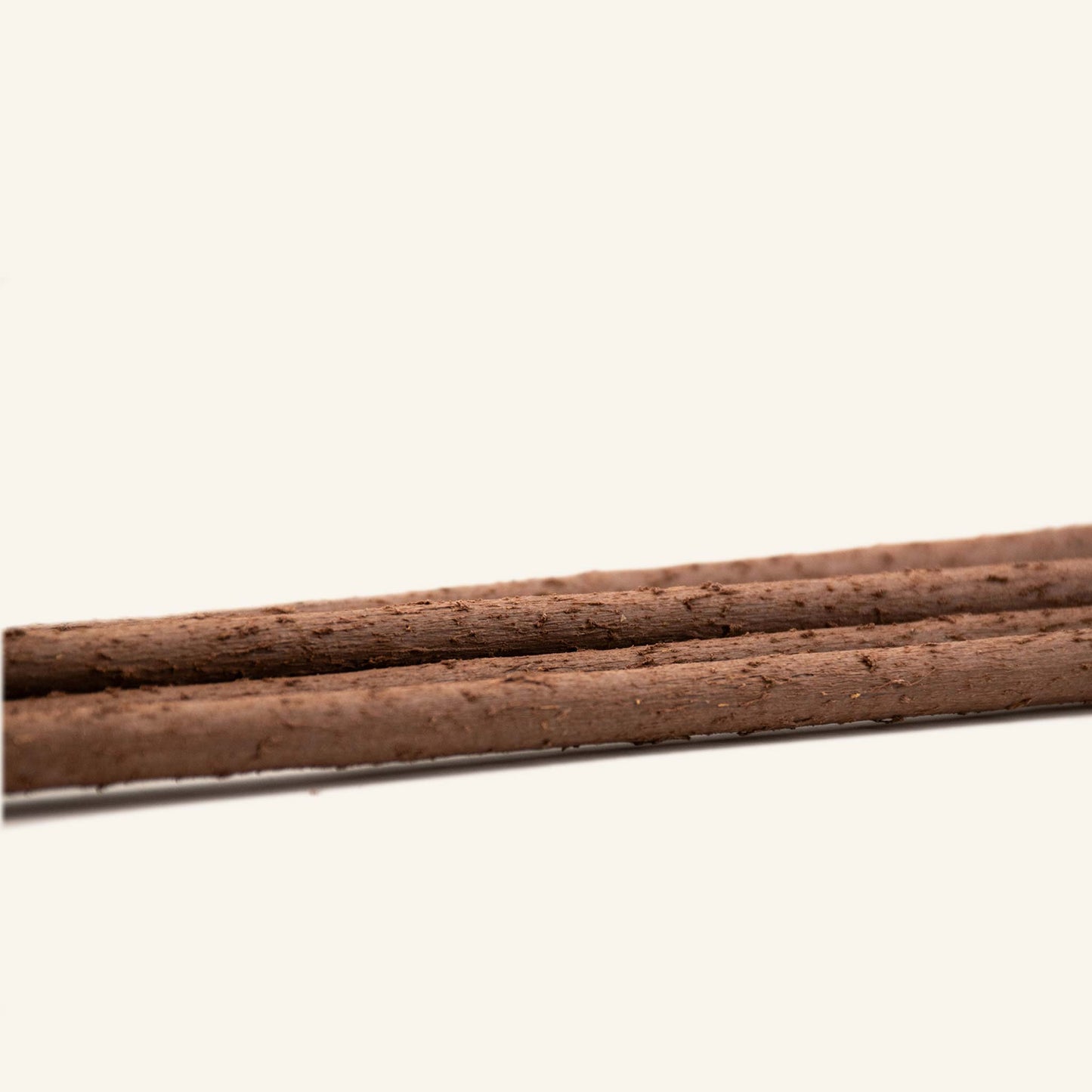 Biobaserade klätterpinnar