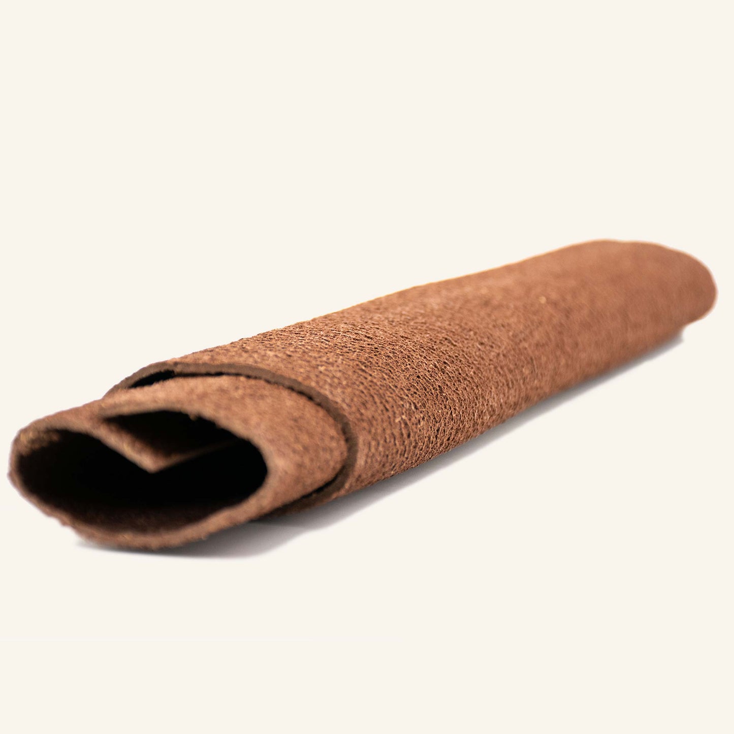 Biobaserad Platt Klätterstång