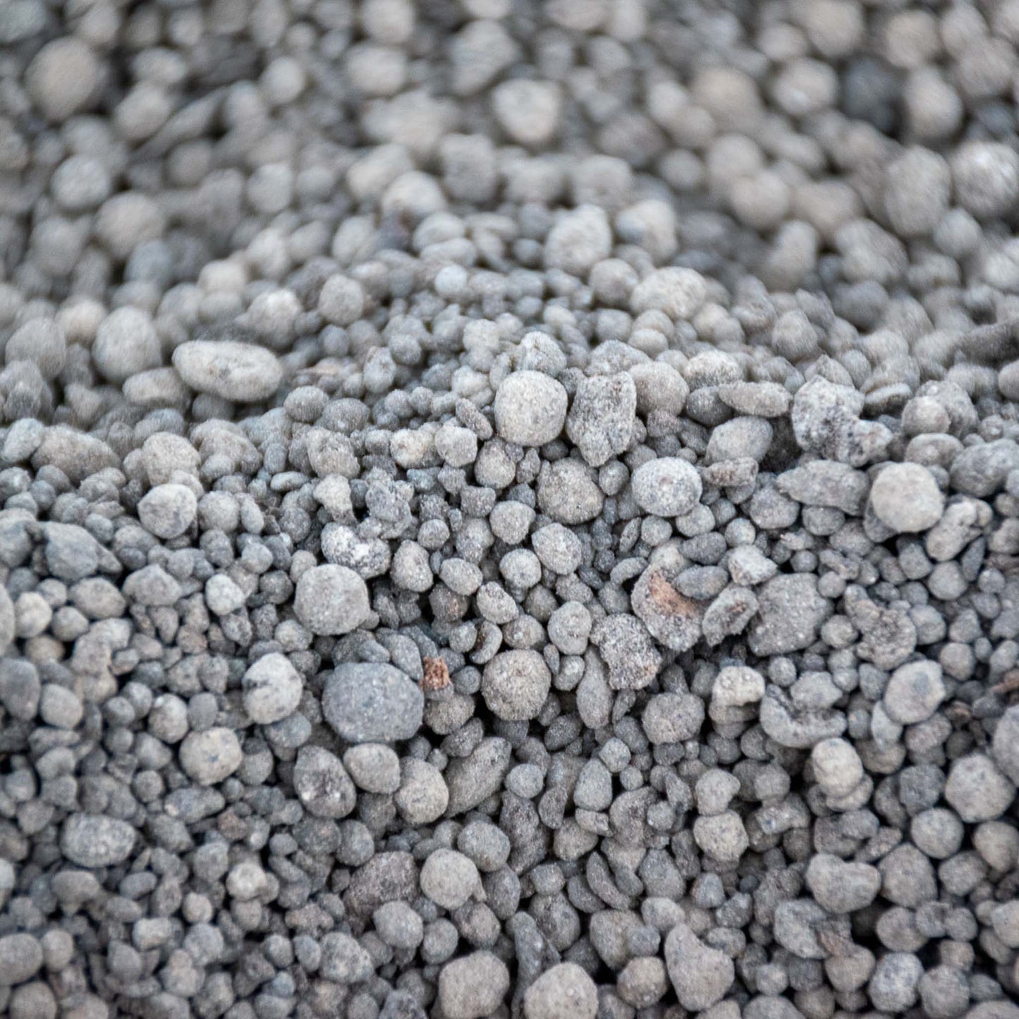 Orkidé Långsamfrigörande Växtnäring