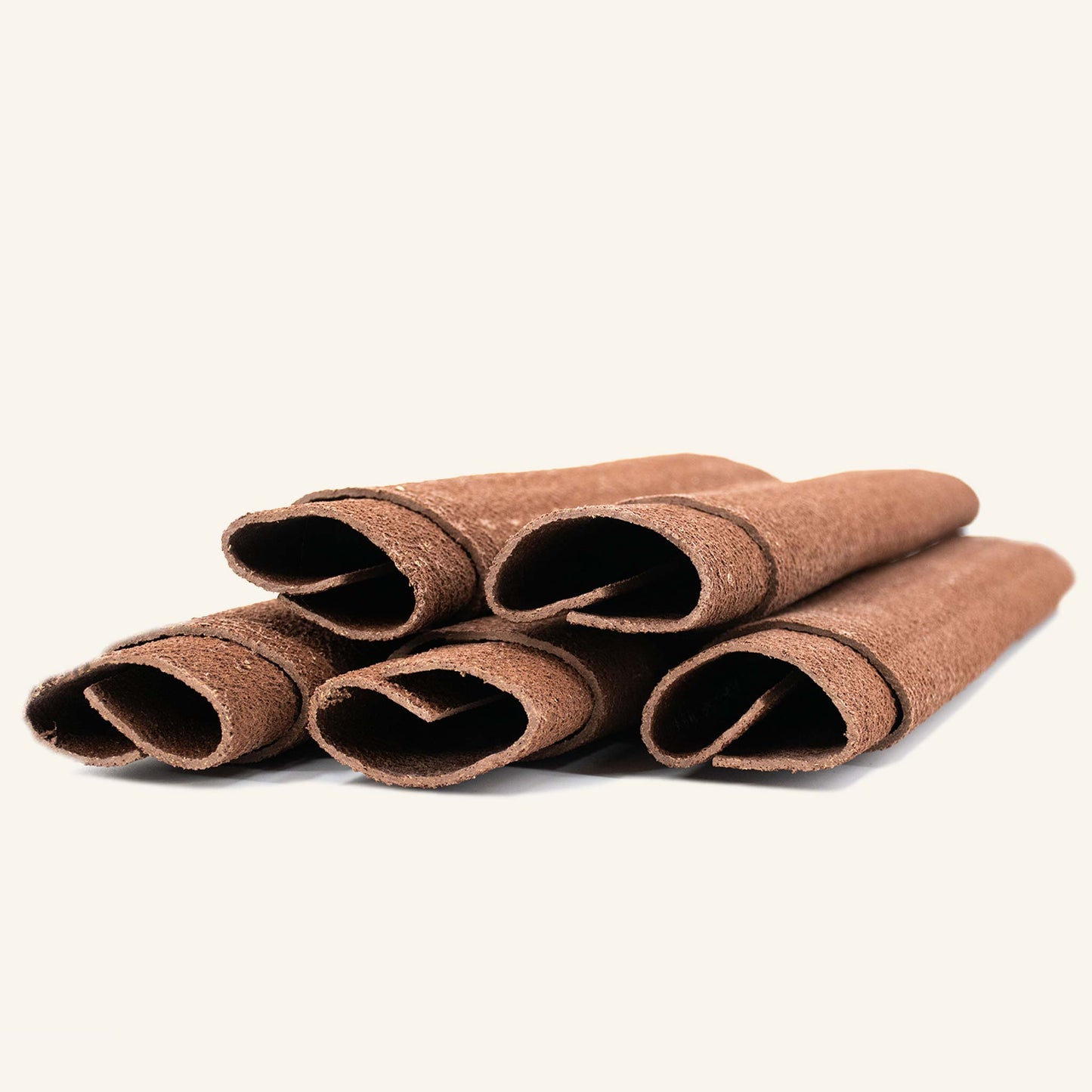 Biobaserad Platt Klätterstång