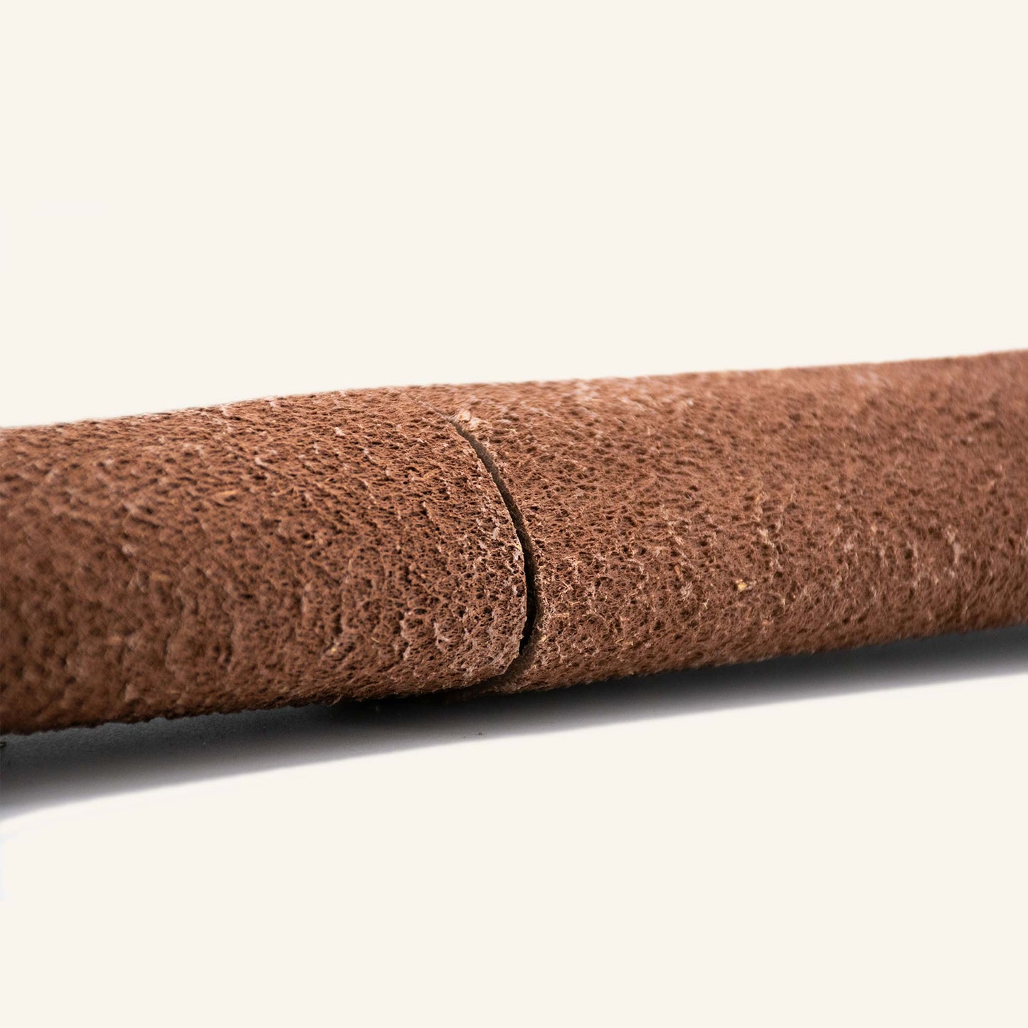 Biobaserad Platt Klätterstång