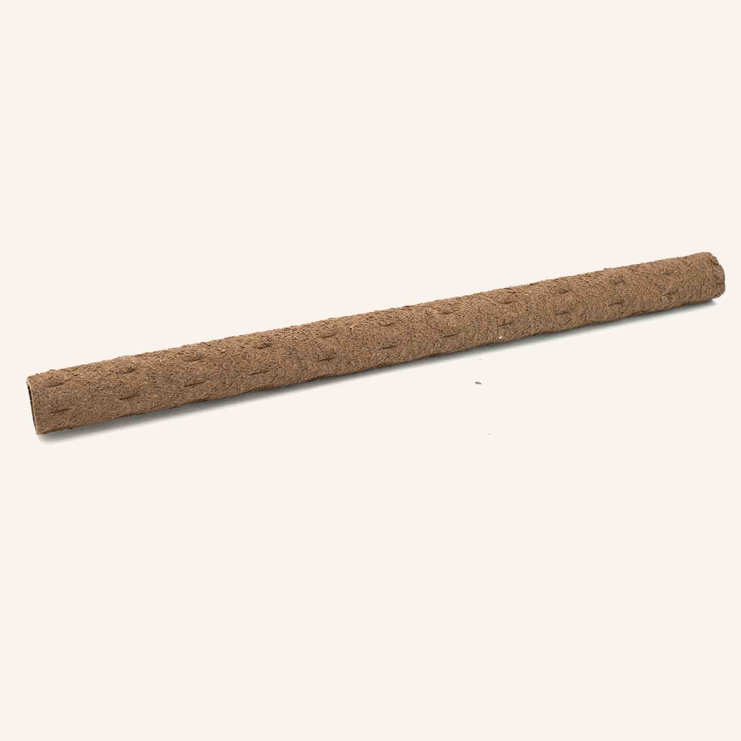 Biobaserad klätterstång