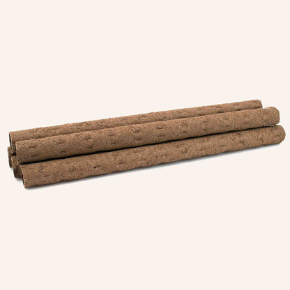 Biobaserad klätterstång