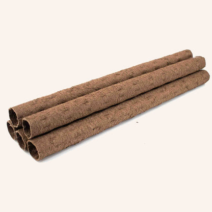 Biobaserad klätterstång