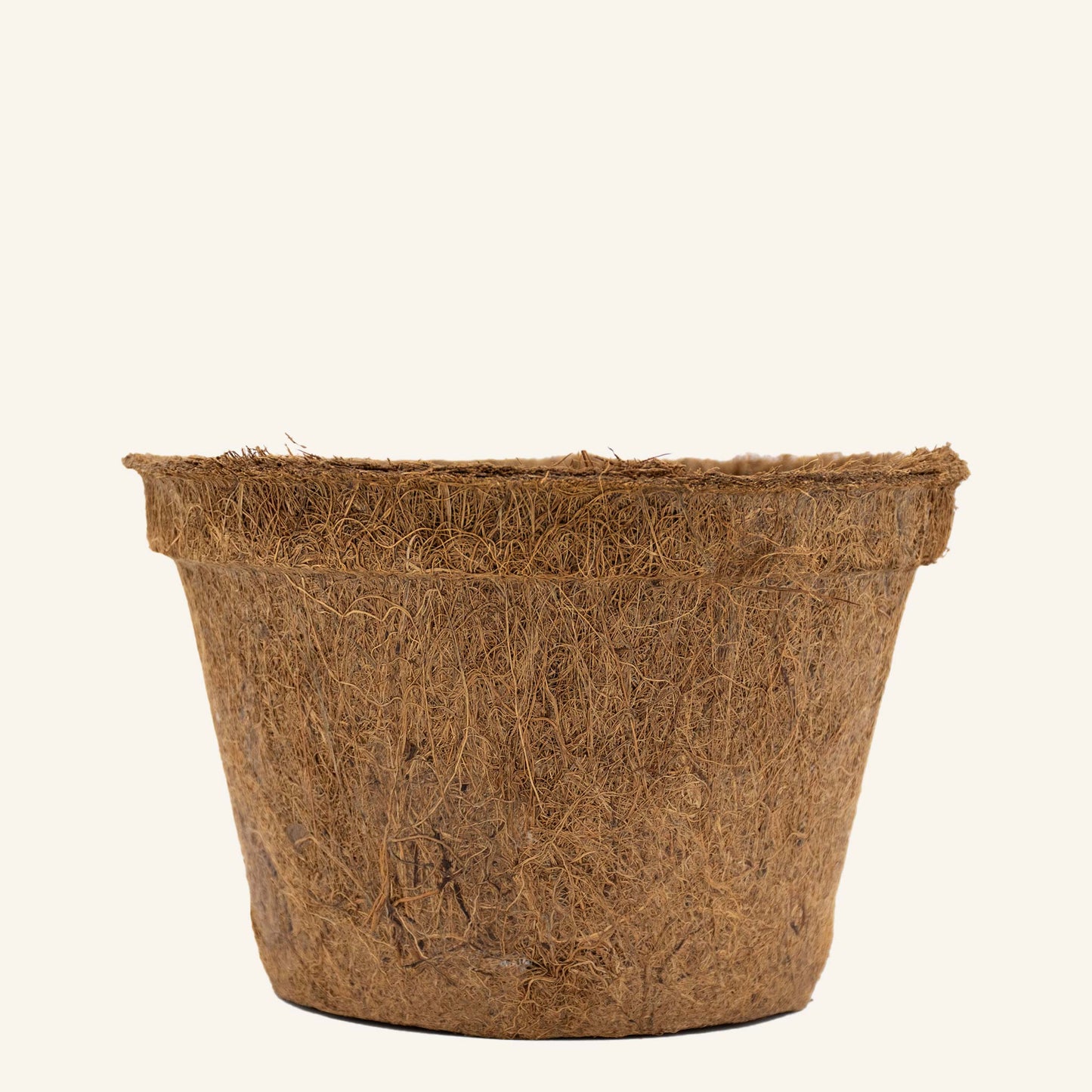 Kokoskrukor