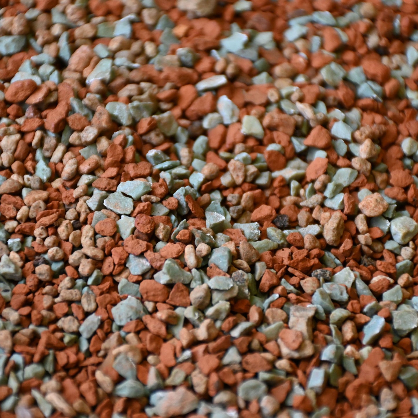 Orkidémineralmix