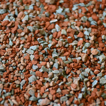 Orkidémineralmix