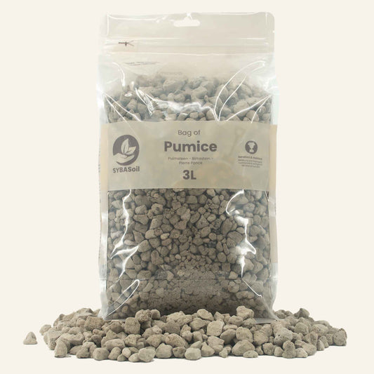 Pimpsten 3L 8-16 mm